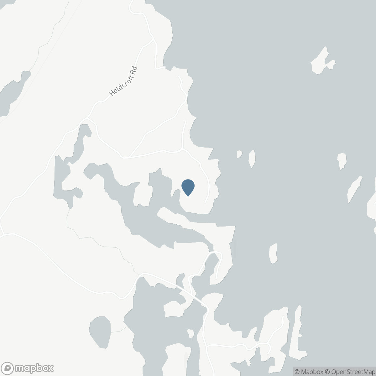 45 FIRE ROUTE 96, North Kawartha, Ontario K0L 2H0